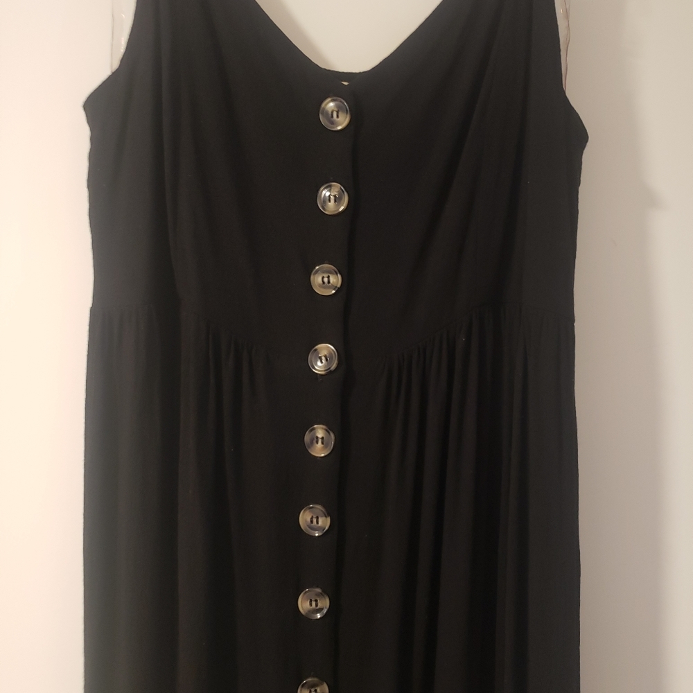 KORI America Jumpsuit